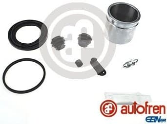 Repair Kit, brake caliper D41750C