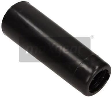 Protective Cap/Bellow, shock absorber 72-2188