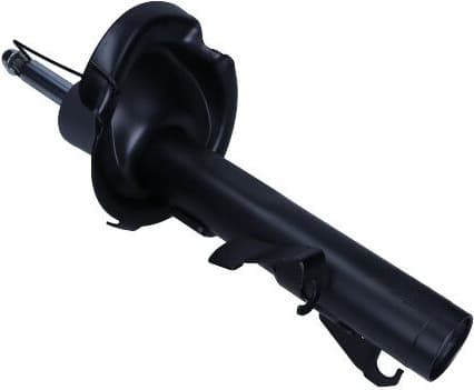 Shock Absorber 11-0681