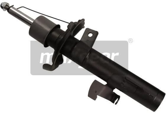 Shock Absorber 11-0682 - image 2