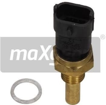 Sensor, coolant temperature 21-0255