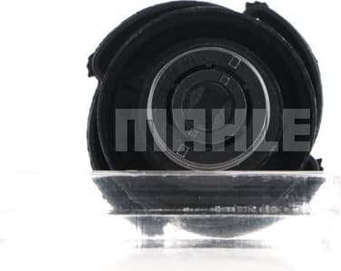 Cap, coolant tank BEHR CRB 22 000S - image 5