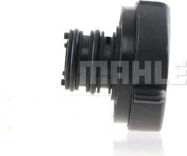 Cap, coolant tank BEHR CRB 22 000S - image 7