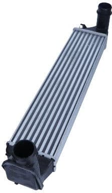 Charge Air Cooler AC666061