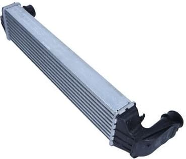 Charge Air Cooler AC666061 - image 2