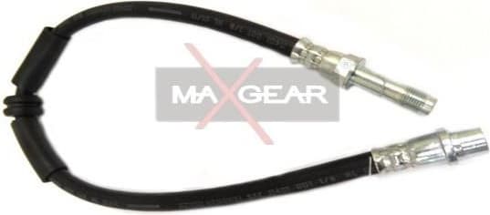 Brake Hose 52-0155
