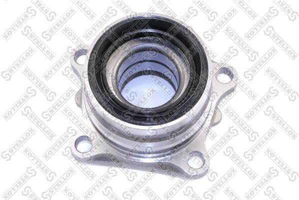Wheel Bearing Kit 43-28508-SX