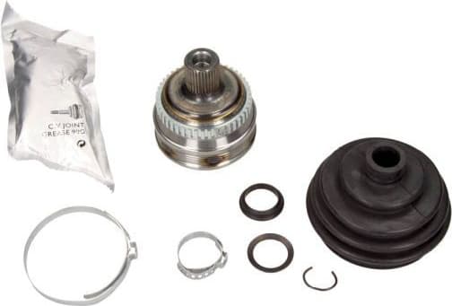 Joint Kit, drive shaft 49-0240