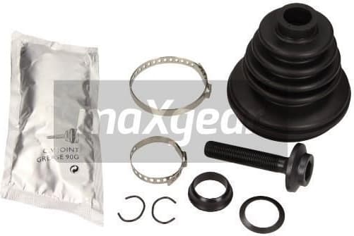Bellow Kit, drive shaft 49-1370