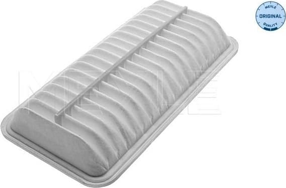 Air Filter MEYLE-ORIGINAL: True to OE. 30-12 321 0004