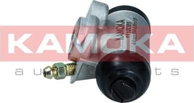 Wheel Brake Cylinder 1110085 - image 2
