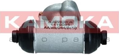 Wheel Brake Cylinder 1110085 - image 3