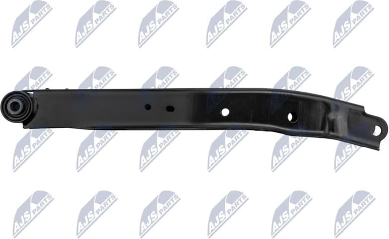 Mounting, control/trailing arm ZWT-SB-015 - image 3