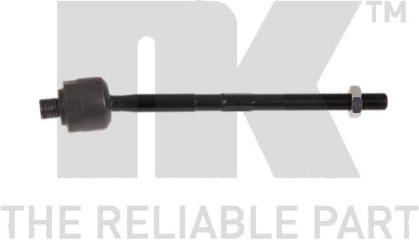 Inner Tie Rod 5033338
