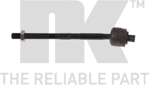 Inner Tie Rod 5033338 - image 2
