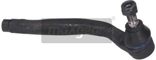 Tie Rod End 69-0088 - image 2