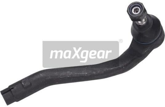 Tie Rod End 69-0089 - image 2