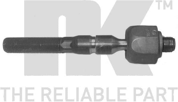 Inner Tie Rod 5033332