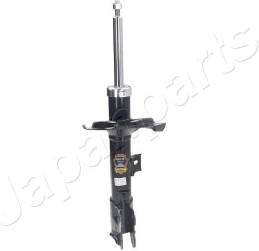 Shock Absorber MM-00131
