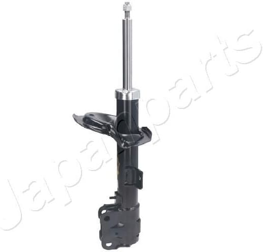 Shock Absorber MM-00131 - image 2