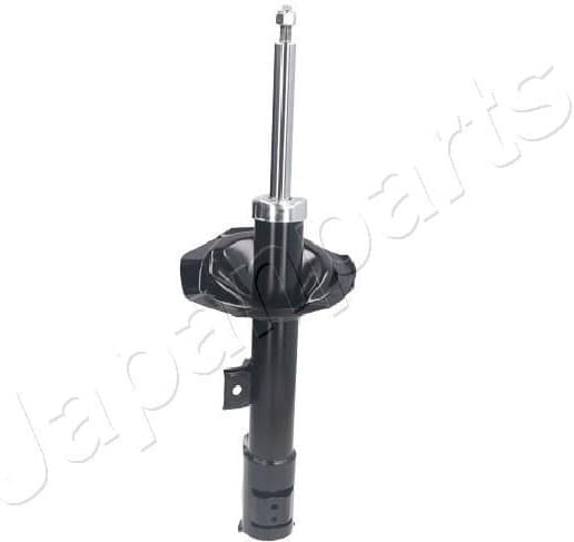 Shock Absorber MM-00131 - image 3