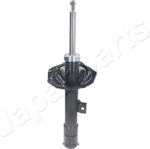Shock Absorber MM-00132 - image 2