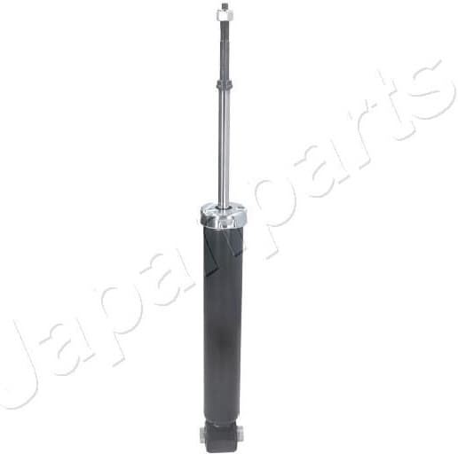 Shock Absorber MM-00133 - image 3