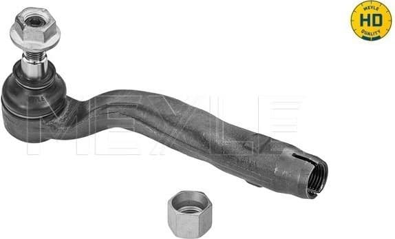 Tie Rod End MEYLE-HD: Better than OE. 016 020 0026/HD