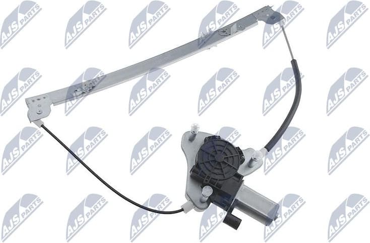 Window Regulator EPS-RE-017