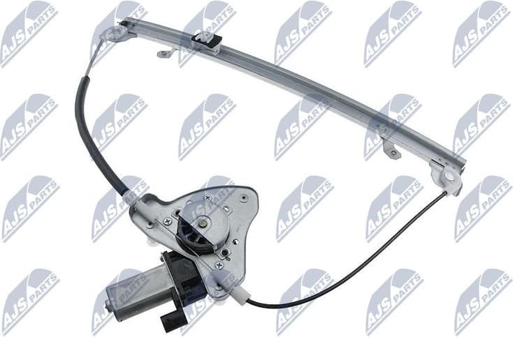 Window Regulator EPS-RE-017 - image 2