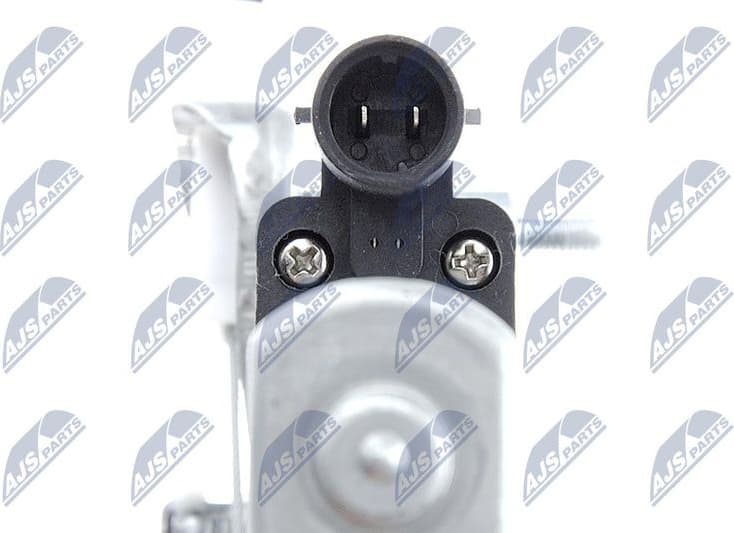 Window Regulator EPS-RE-017 - image 5