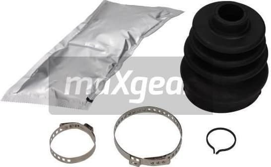 Bellow Kit, drive shaft 49-0690
