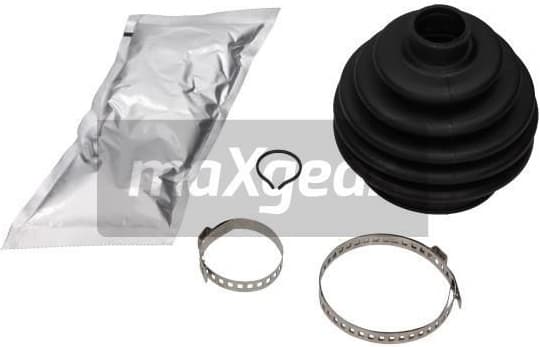 Bellow Kit, drive shaft 49-0717