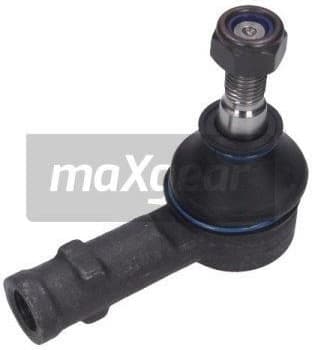 Tie Rod End 69-0322