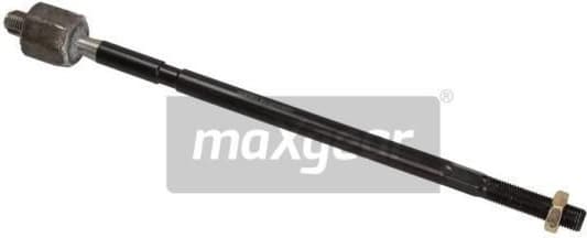 Inner Tie Rod 69-0219