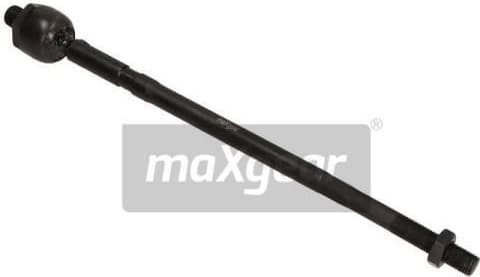 Inner Tie Rod 69-0323