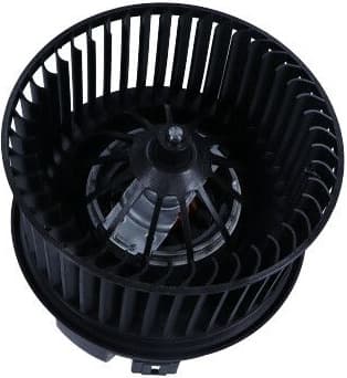 Interior Blower AC730108