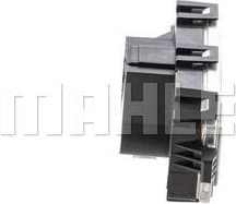 Regulator, interior blower BEHR *** PREMIUM LINE *** ABR 103 000P - image 3