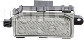 Regulator, interior blower BEHR *** PREMIUM LINE *** ABR 103 000P - image 5