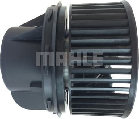 Interior Blower BEHR *** PREMIUM LINE *** AB 241 000P - image 4