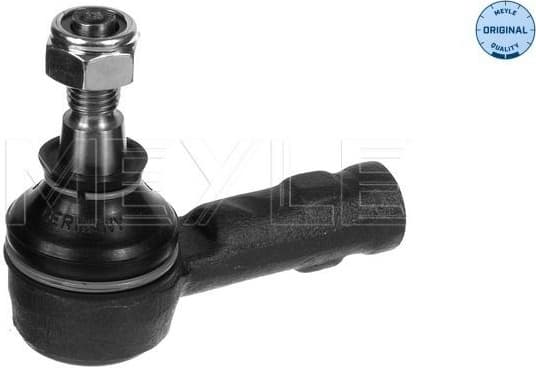 Tie Rod End MEYLE-ORIGINAL: True to OE. 616 020 5579