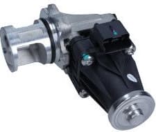 EGR Valve 27-4092