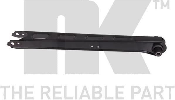 Control/Trailing Arm, wheel suspension 5013639 - image 2