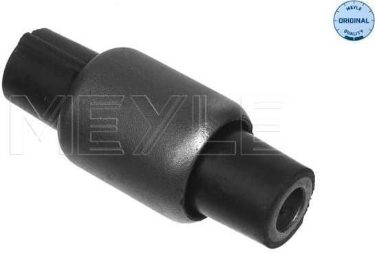 Mounting, axle strut MEYLE-ORIGINAL: True to OE. 614 042 0001