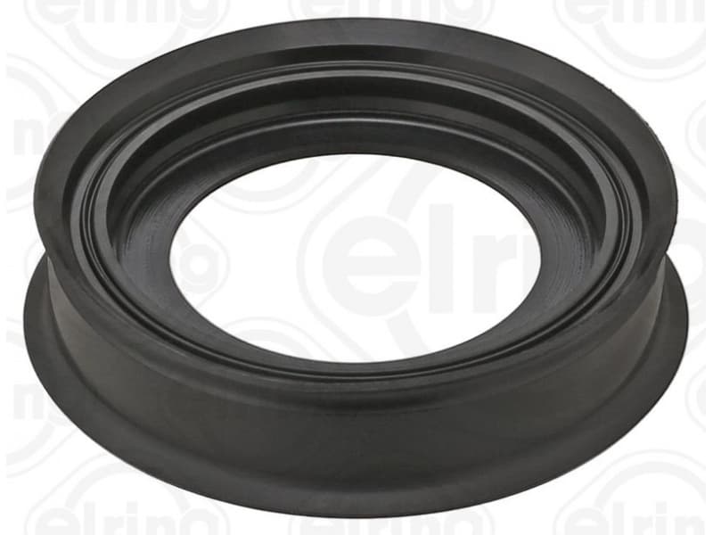 Shaft Seal, drive shaft 477.290