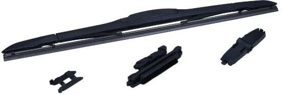 Wiper Blade 39-6450