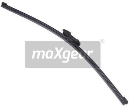 Wiper Blade 39-0158