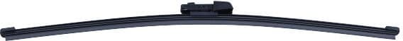 Wiper Blade 39-0616