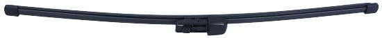 Wiper Blade 39-0616 - image 2