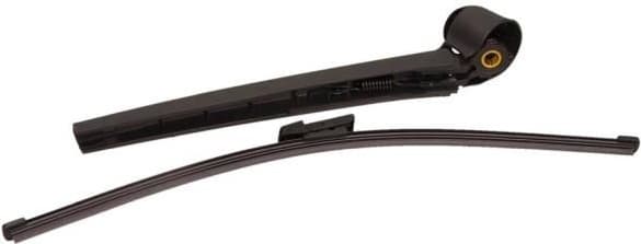 Wiper Arm Set, window cleaning 39-0515